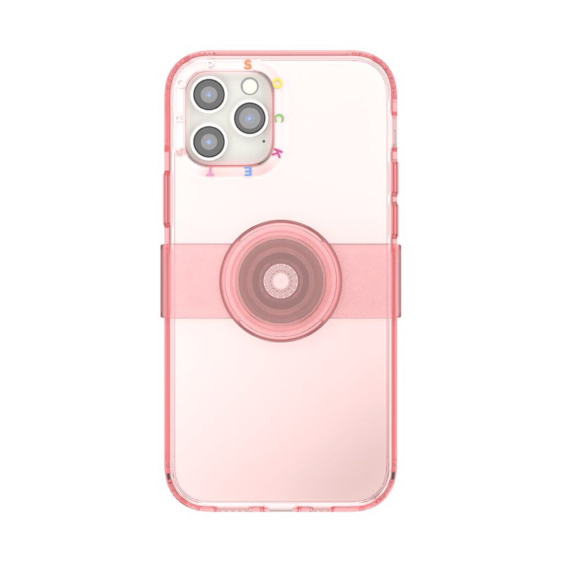 Peachy - iPhone 12 12 Pro