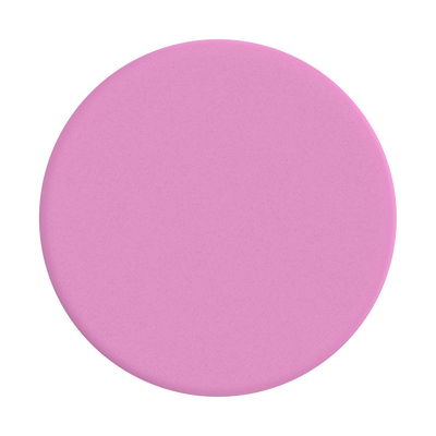 Pastel Brights Color Block Pink