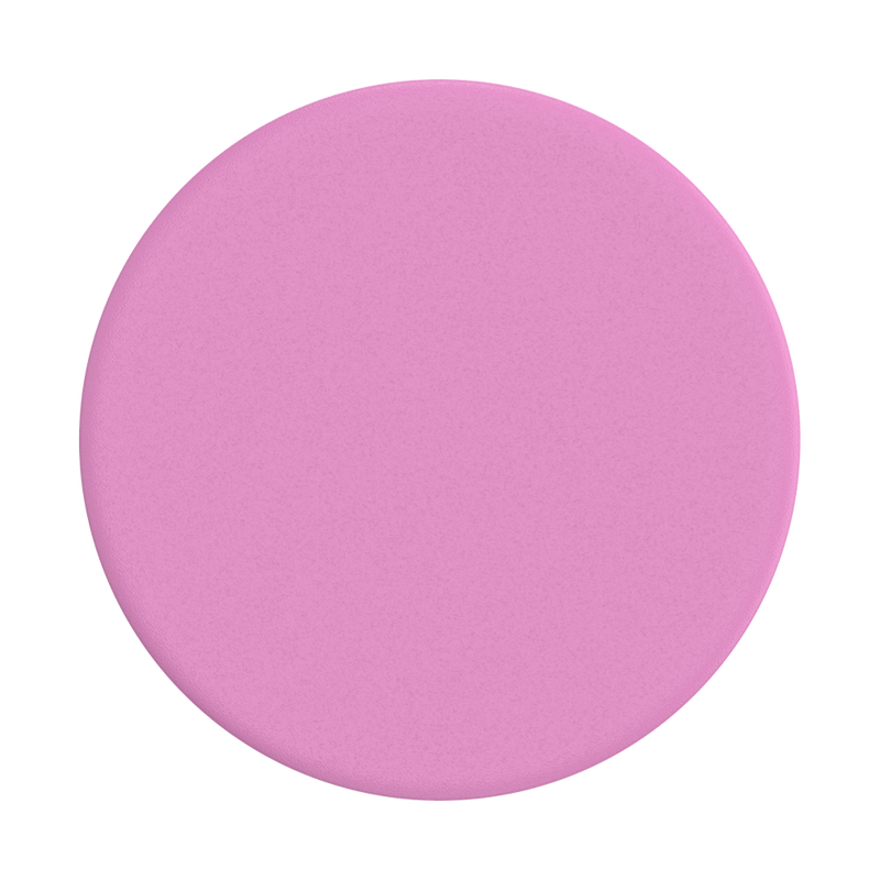 Pastel Brights Color Block Pink