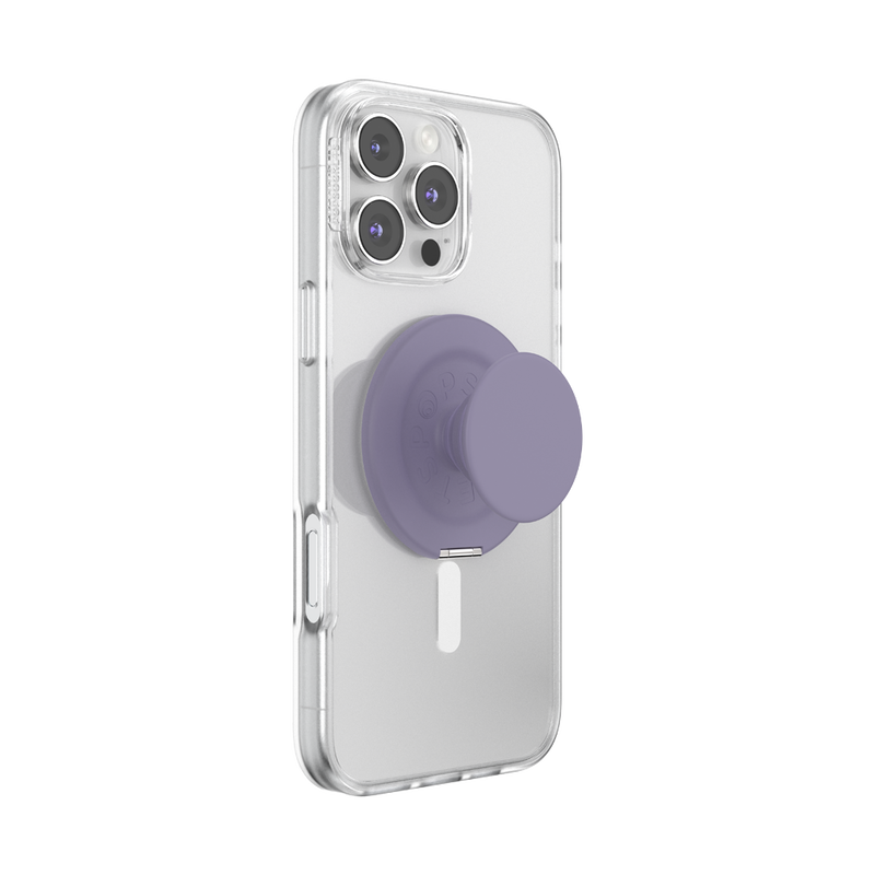 Dusk — MagSafe Kick-Out Grip & Stand image number 11