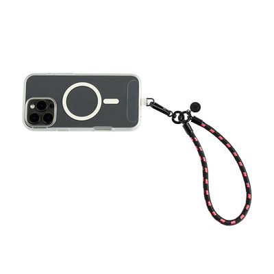 Secondary image for hover Pank — Phone Wristlet