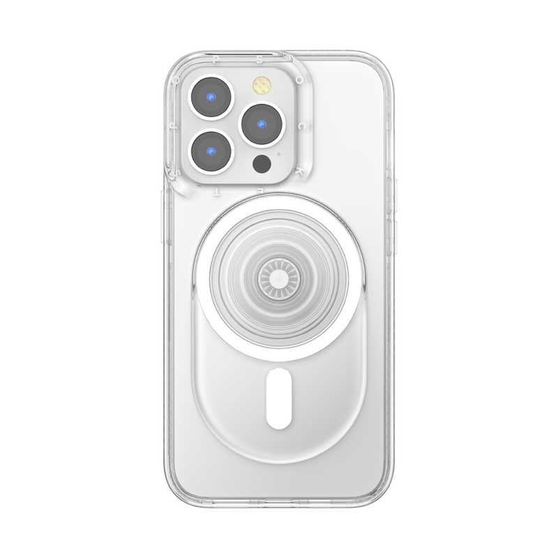 Popsocket grip hot sale