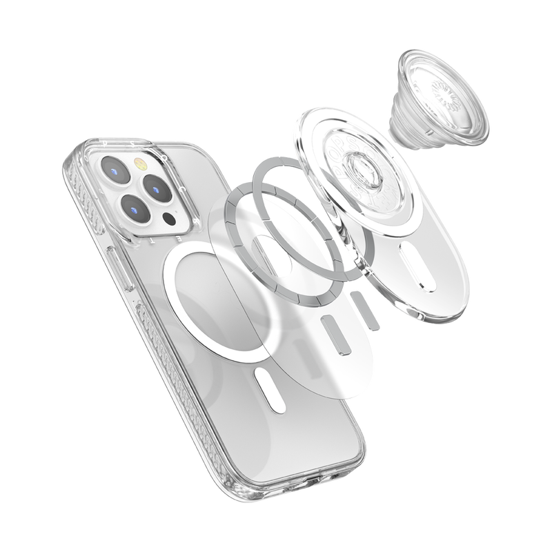 Popsocket magnet new arrivals