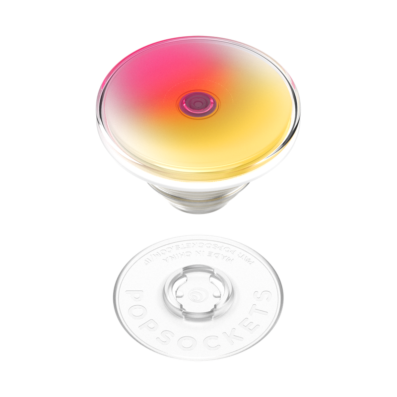 Backspin Prism — Adhesive PopGrip image number 6