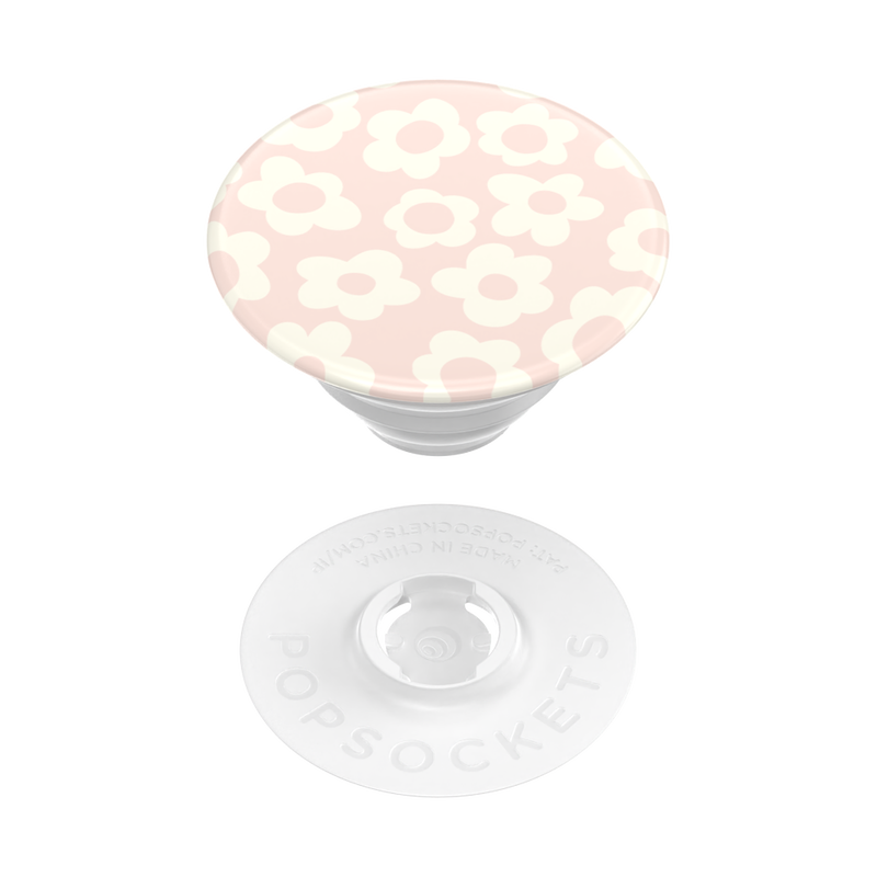 Mod Flowers — Adhesive PopGrip image number 6