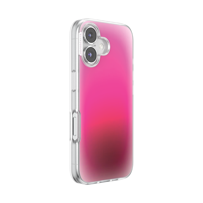 Love Aura — iPhone 16 MagSafe Case image number 1