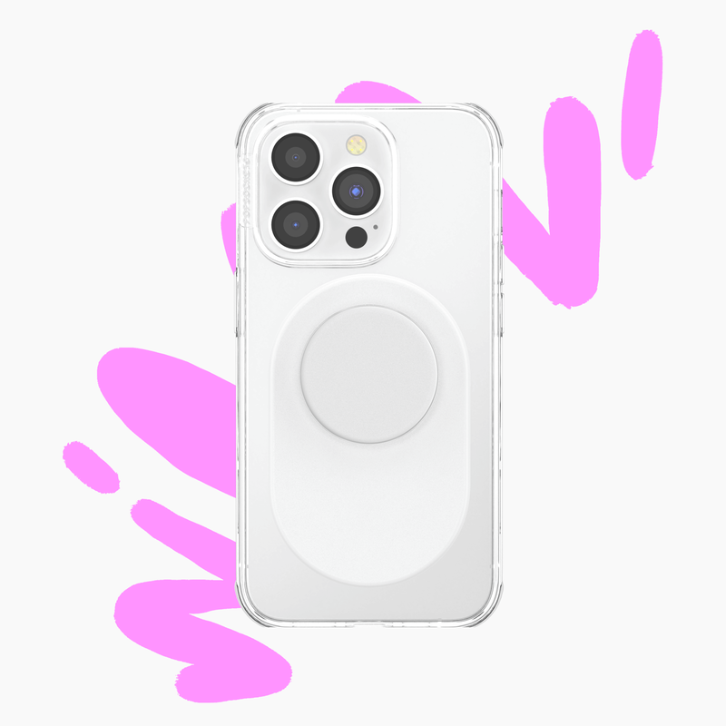 Custom PopCase for MagSafe iPhone 13 Pro image number 0