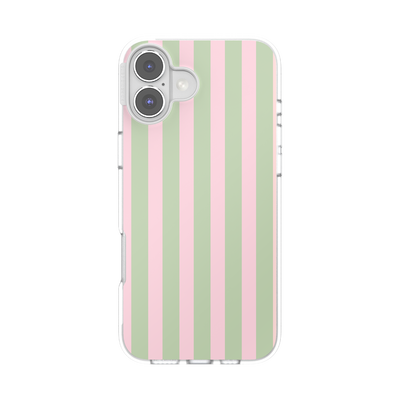 Candy Shoppe — iPhone 16 Plus for MagSafe