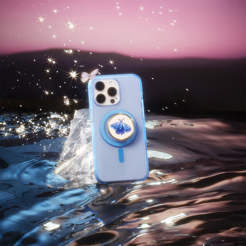 Enamel Gossamer — MagSafe PopGrip image number 6