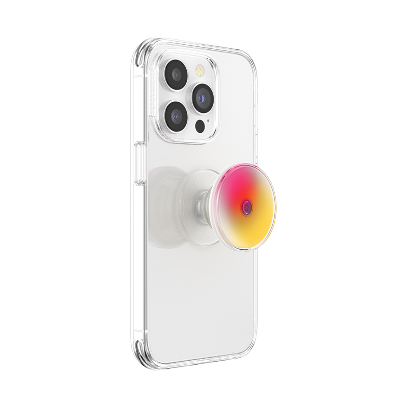 Backspin Prism — Adhesive PopGrip image number 5