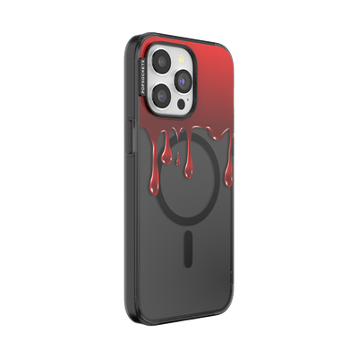 Secondary image for hover O Negative — iPhone 15 Pro Max for MagSafe