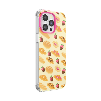 Secondary image for hover Sweet Breads — iPhone 14 Pro Max for MagSafe