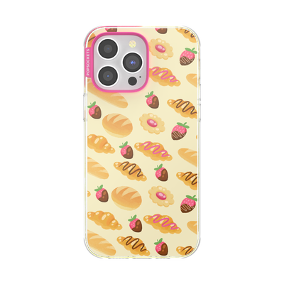 Sweet Breads — iPhone 14 Pro Max for MagSafe