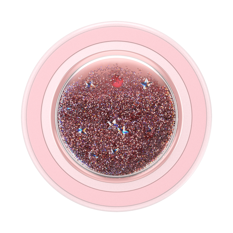 Tidepool Rose — MagSafe PopGrip image number 1