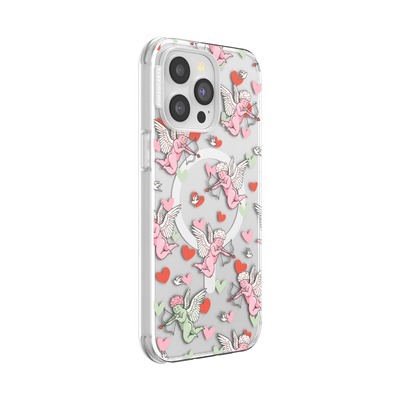 Secondary image for hover Chunky Baby — iPhone 14 Pro Max for MagSafe