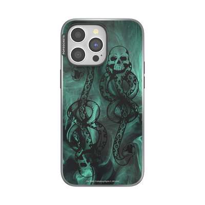 Dark Mark — iPhone 15 Pro Max for MagSafe