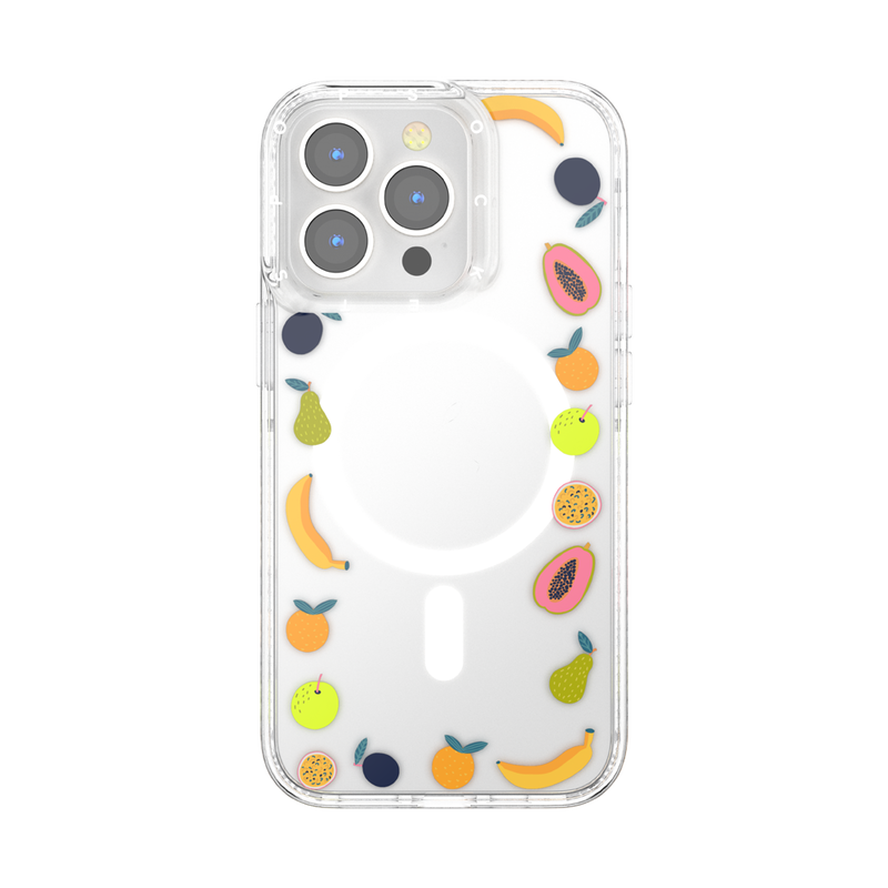 Fruit Salad — iPhone 13 Pro MagSafe Case image number 0