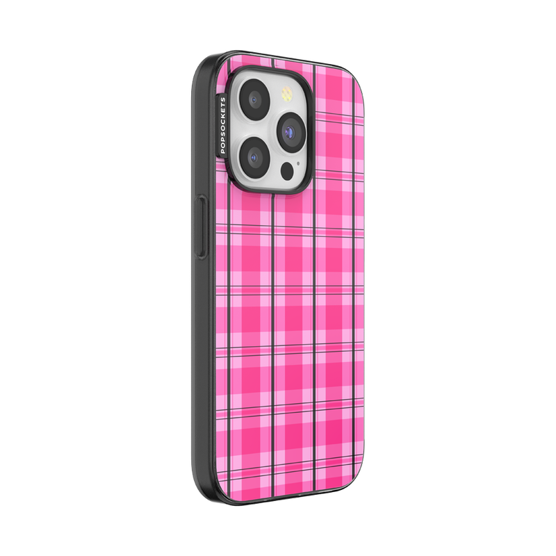 As If Pink — iPhone 15 Pro for MagSafe image number 1