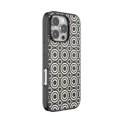 Secondary image for hover Bunches of Os — iPhone 16 Pro MagSafe Case