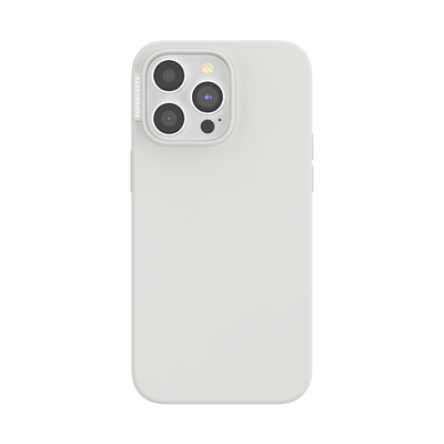 Soft Touch Horchata — iPhone 15 Pro Max for MagSafe