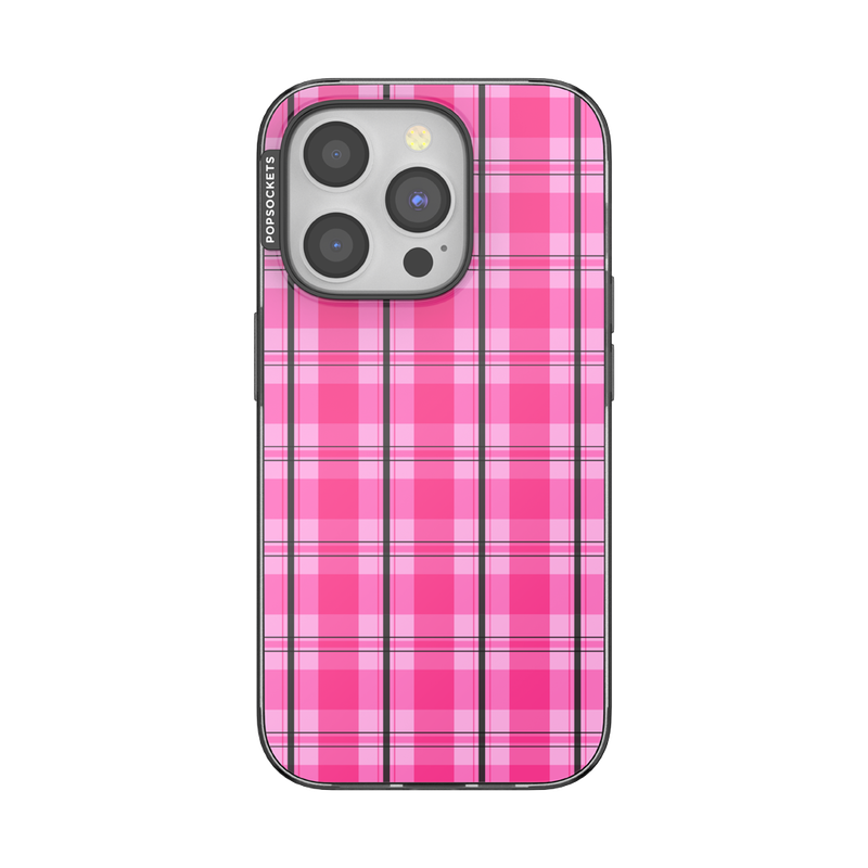 As If Pink — iPhone 15 Pro for MagSafe image number 0