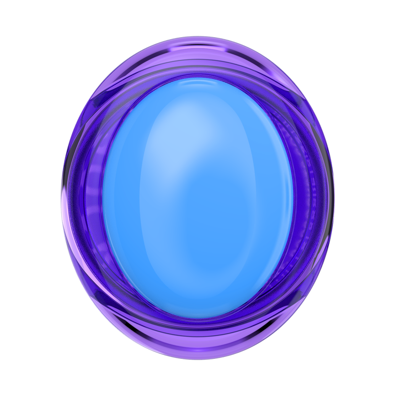 Bon Bon ModBod Blue image number 1