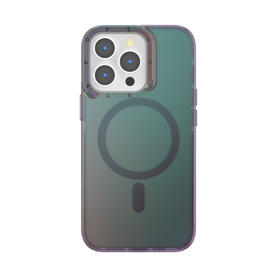 Nightshade — iPhone 13 Pro MagSafe Case