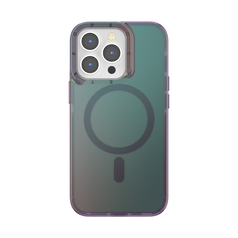 Nightshade — iPhone 13 Pro MagSafe Case image number 0
