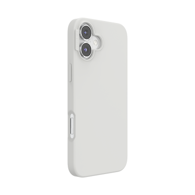 Secondary image for hover Soft Touch Horchata — iPhone 16 Plus for MagSafe