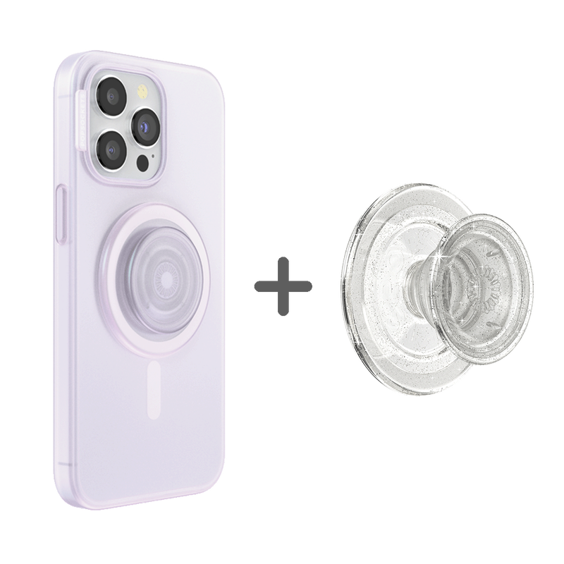 MagSafe Grip Pack for iPhone 15