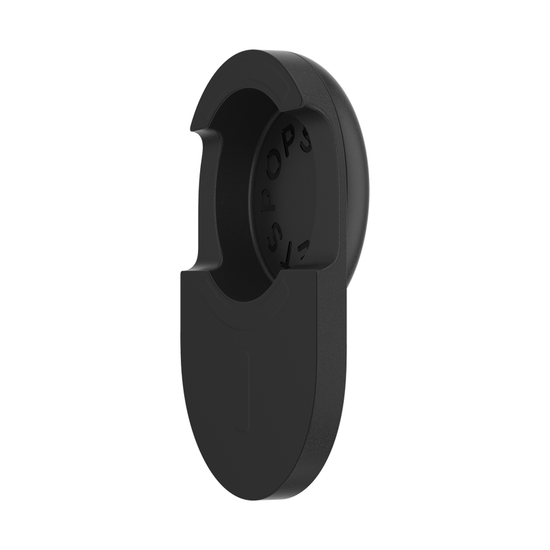 PopMount Surface for MagSafe Black image number 2