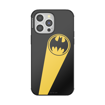 Bat Signal — iPhone 14 Pro Max for MagSafe
