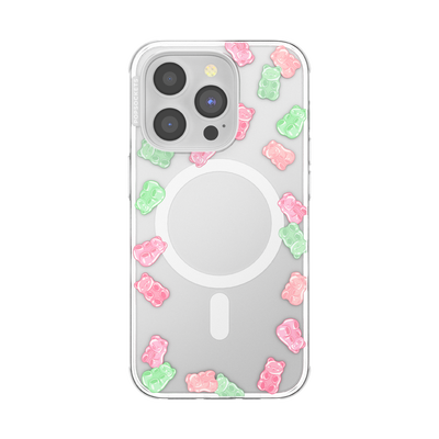Gummy Bears — iPhone 14 Pro for MagSafe