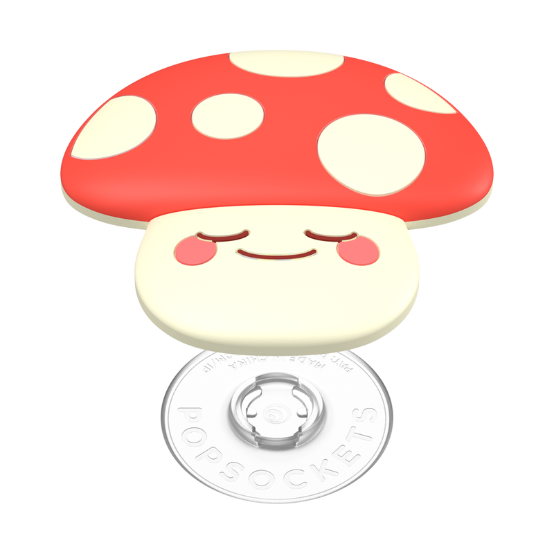 PopOut Cute-Shroomie image number 2