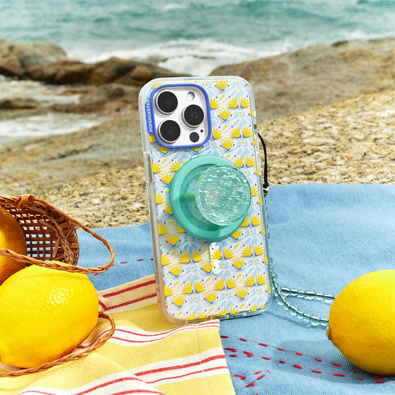Tea Towel — iPhone 13 Pro MagSafe Case image number 3