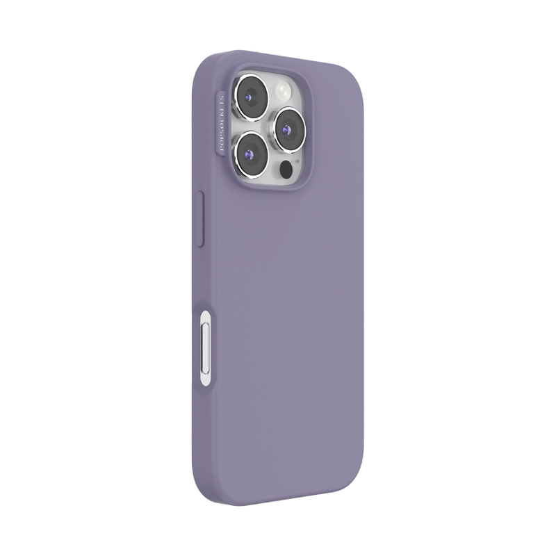 Soft Touch Dusk — iPhone 16 Pro for MagSafe image number 1
