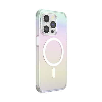 Secondary image for hover Shimmer — iPhone 14 Pro for MagSafe