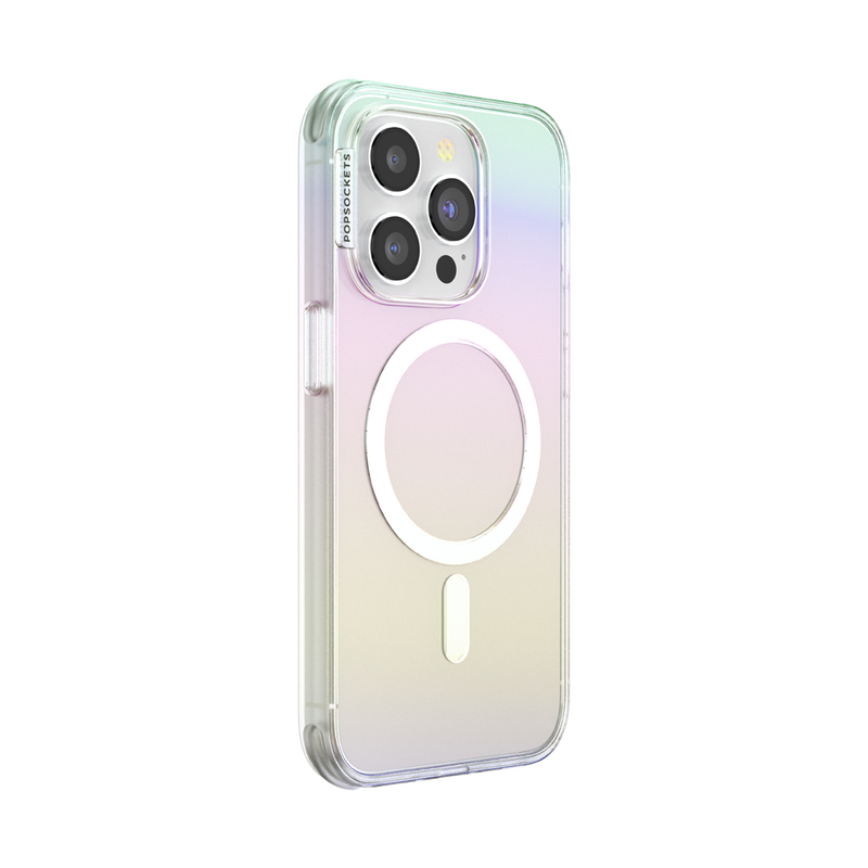 Shimmer — iPhone 14 Pro MagSafe Case image number 1