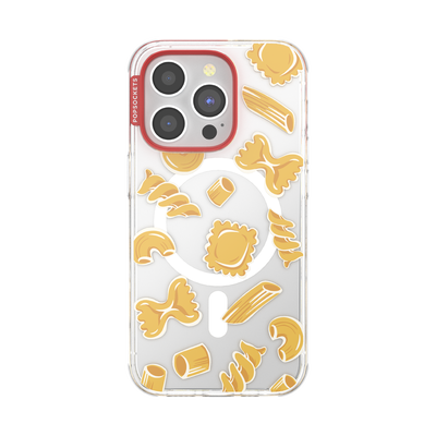 Pasta Pasta — iPhone 14 Pro for MagSafe