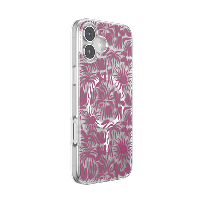 Secondary image for hover Sava Sava Palms — iPhone 16 Plus for MagSafe