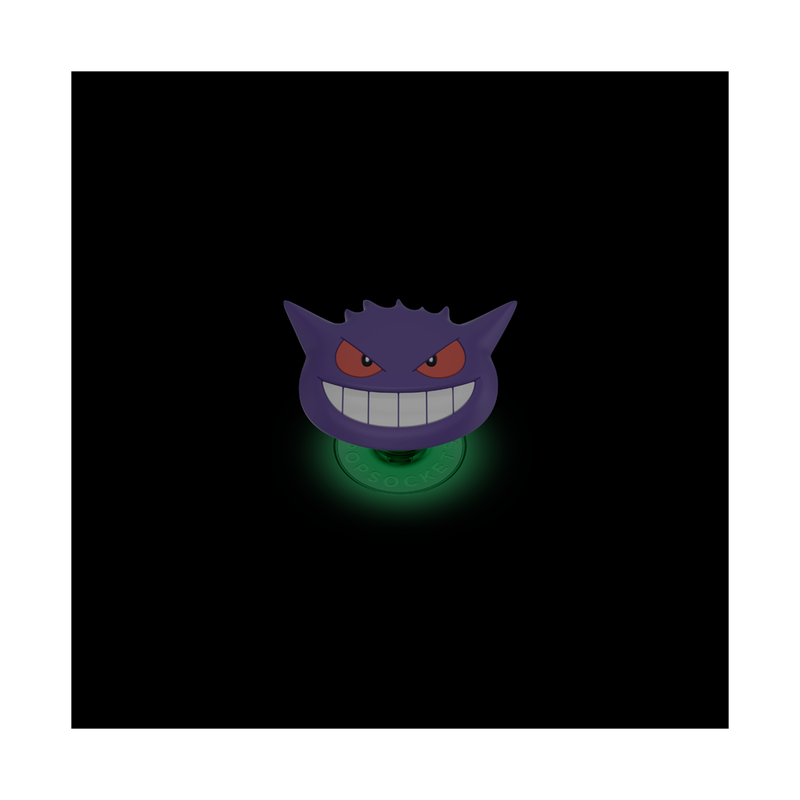 PopOut Gengar Face image number 1