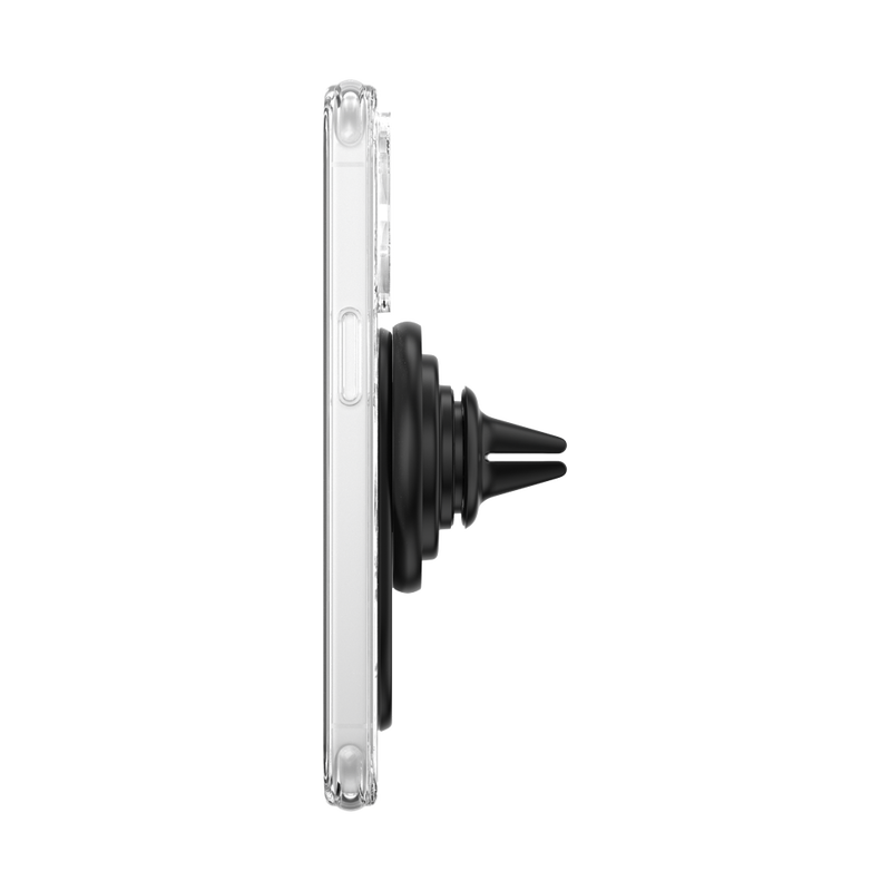 Black — Car Vent Mount image number 9