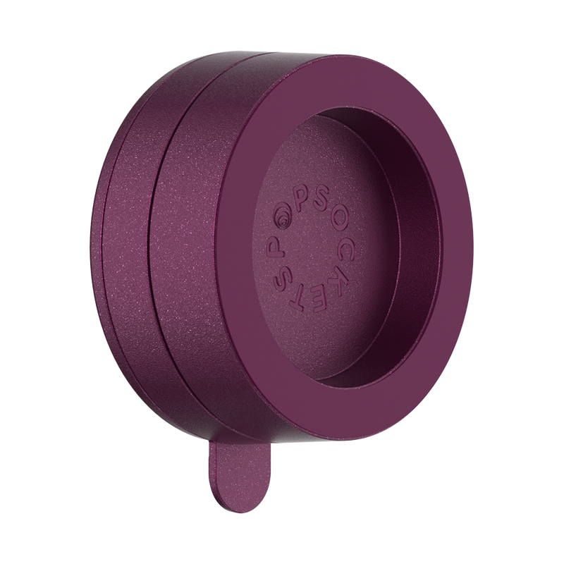 Red Wine — MagSafe Suction Mount image number 0