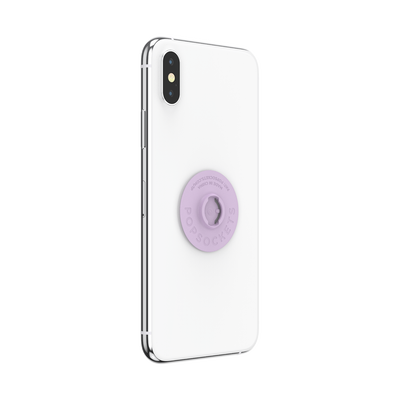 Secondary image for hover PopGrip Base Orchid