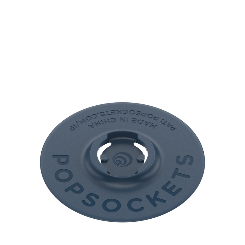 Navy — Adhesive Base image number 0