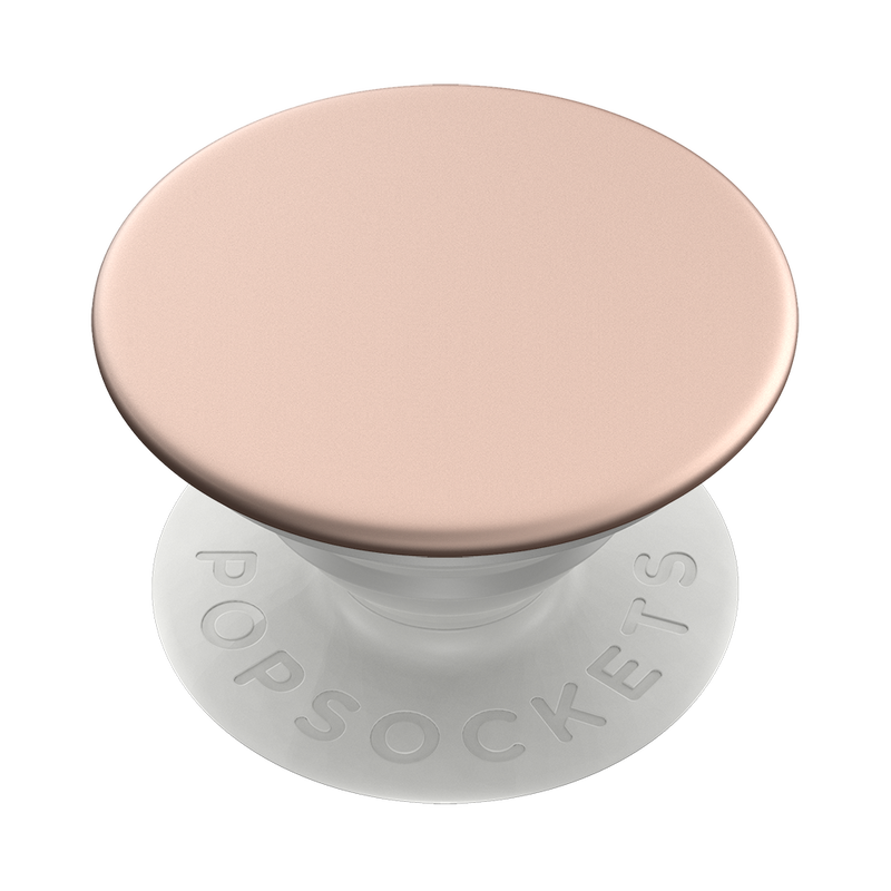 Gold popsocket sale
