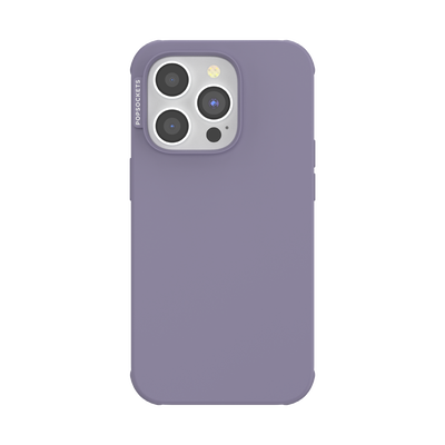Soft Touch Dusk — iPhone 14 Pro for MagSafe
