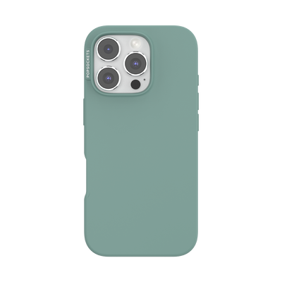 Turquoise — iPhone 16 Pro MagSafe Case