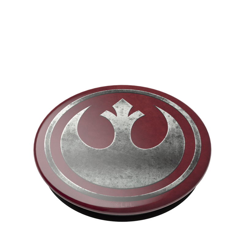 Star wars shop popsocket
