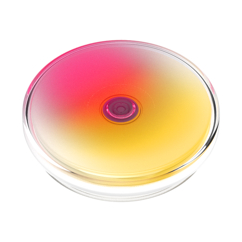 Backspin Prism — Adhesive PopGrip image number 2